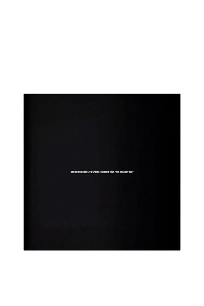 SS26 ''Reclamation Of The Minotaur'' Vinyl