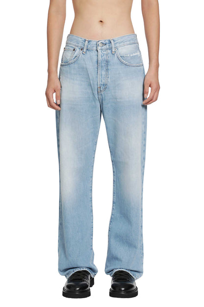 Regular Fit Jeans 2021