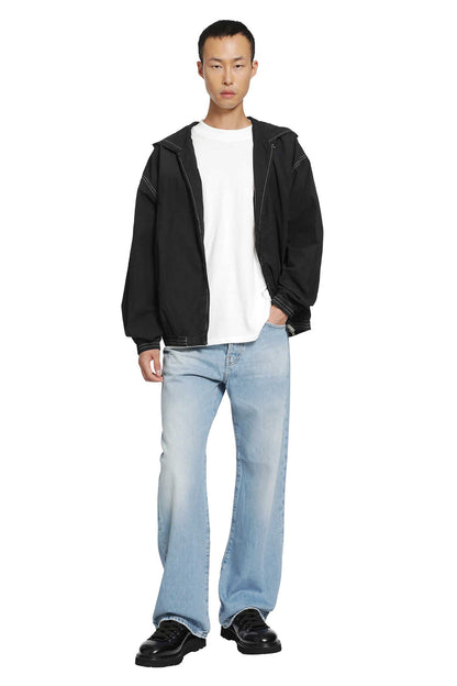 Regular Fit Jeans 2021