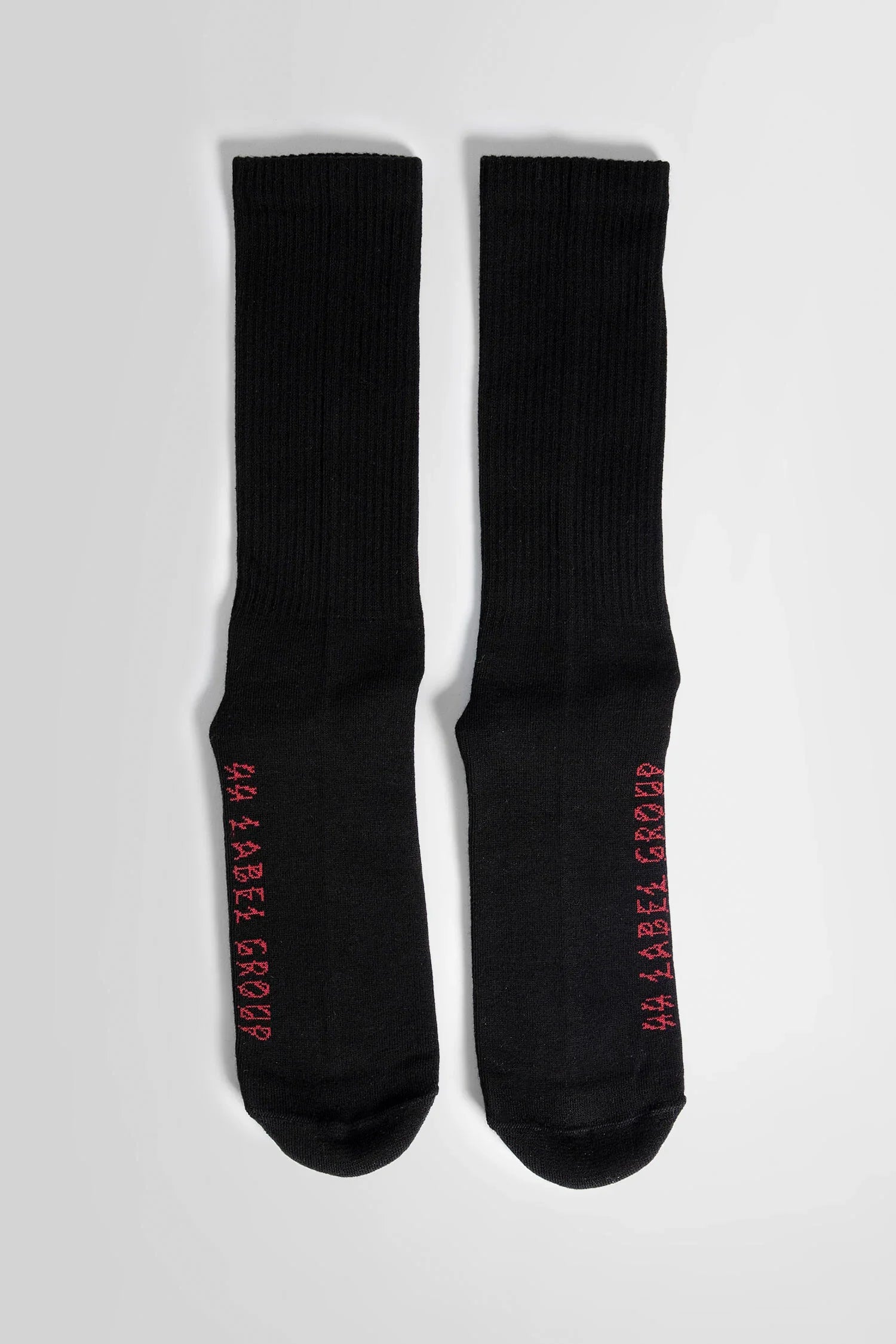 Drill Cotton Helm Pants - Antonioli.eu