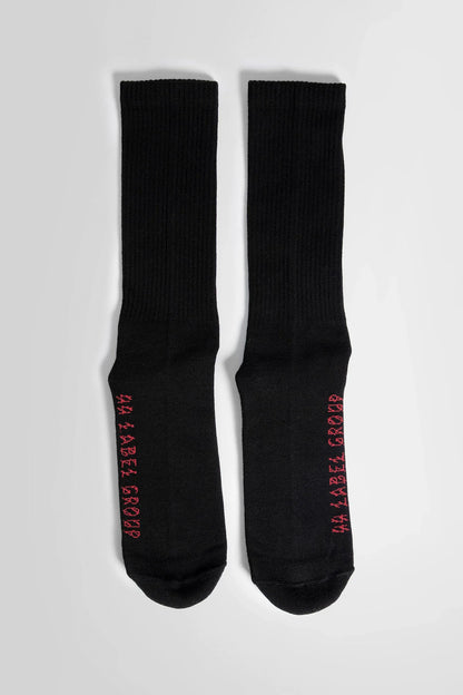 Drill Cotton Helm Pants - Antonioli.eu