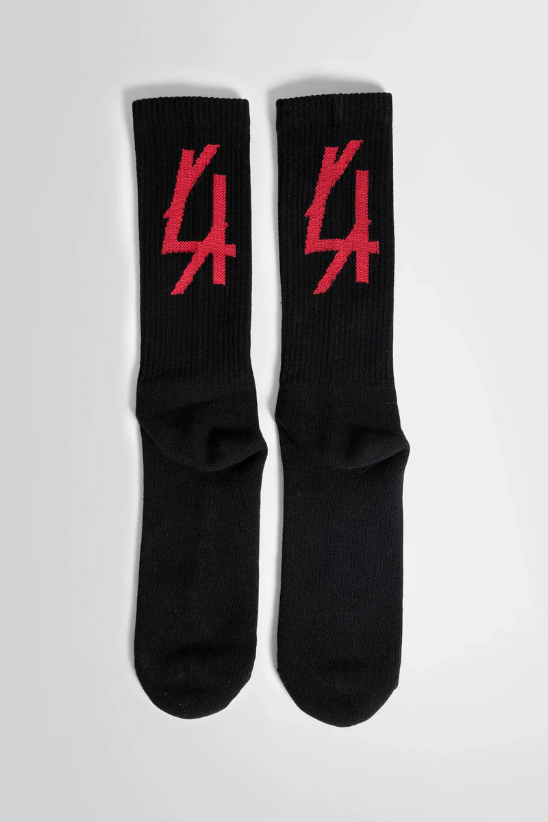 Drill Cotton Helm Pants - Antonioli.eu