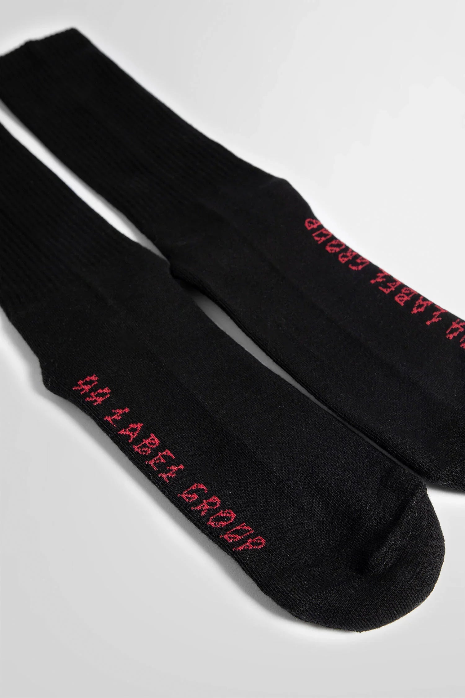 Drill Cotton Helm Pants - Antonioli.eu