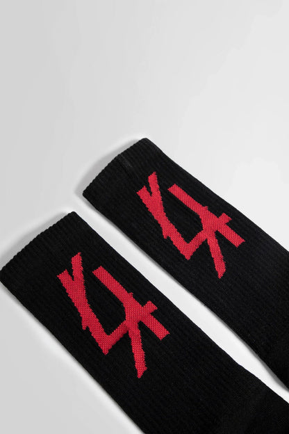 Drill Cotton Helm Pants - Antonioli.eu