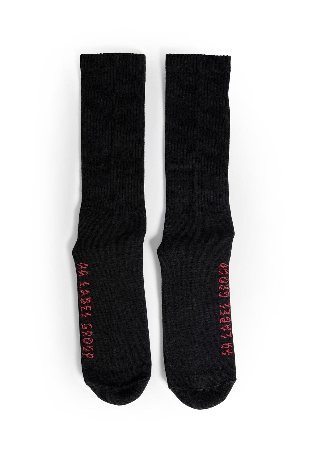 Drill Cotton Helm Pants