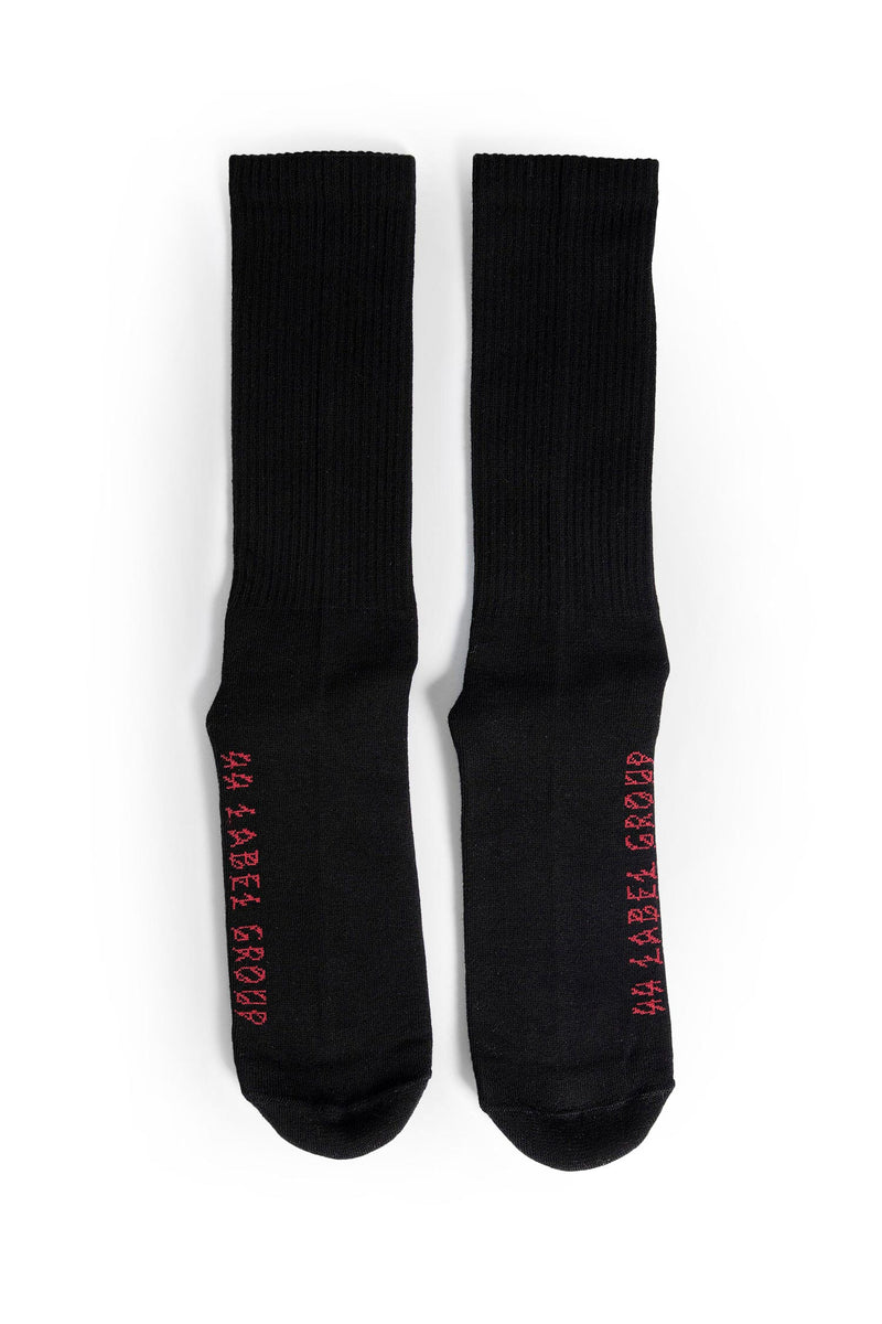 Drill Cotton Helm Pants