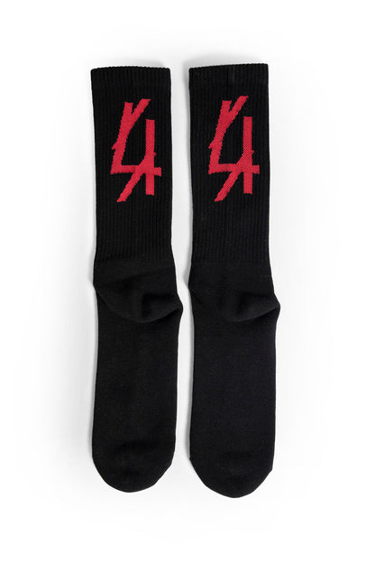 Drill Cotton Helm Pants