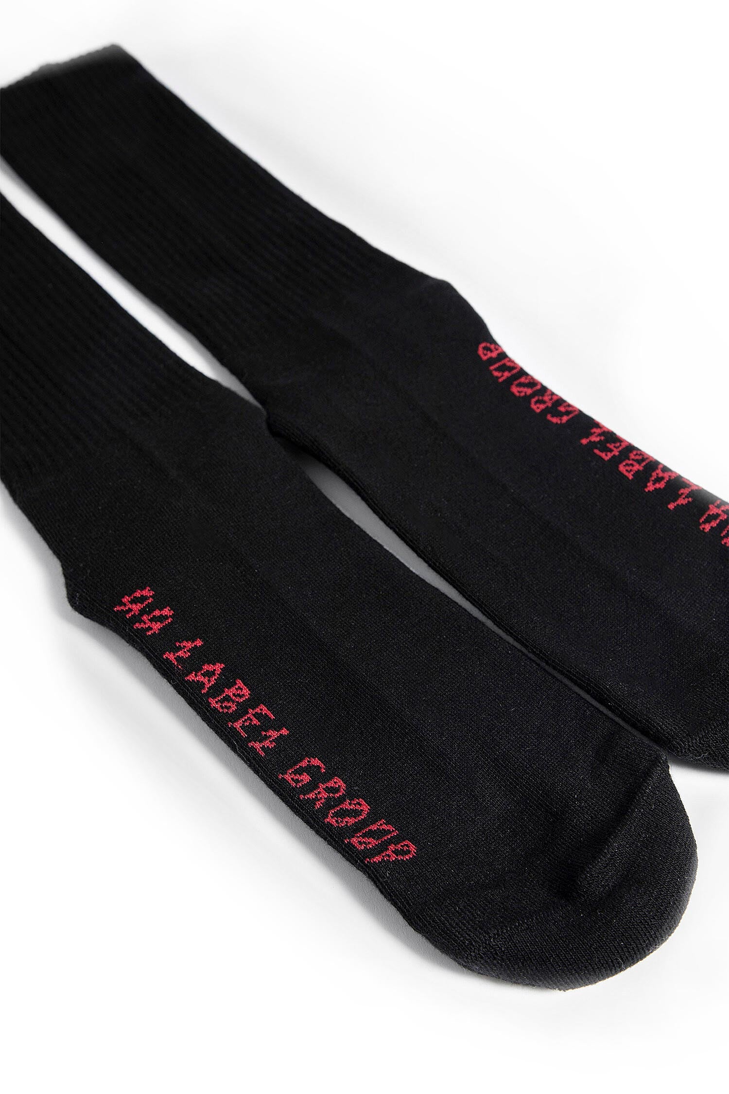 Drill Cotton Helm Pants