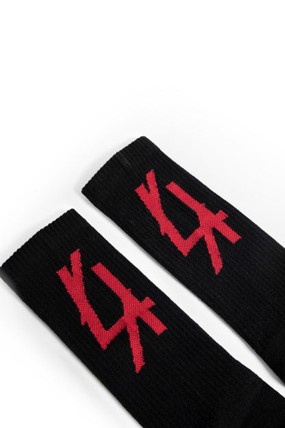 Drill Cotton Helm Pants