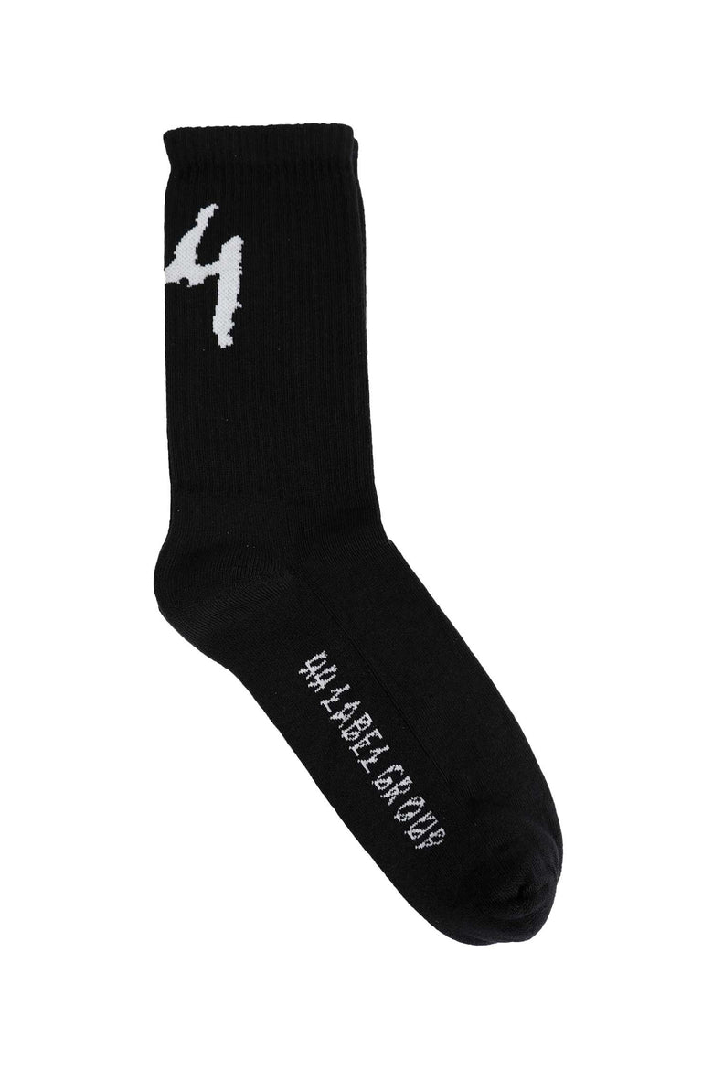 44 LABEL GROUP Classic Socks man