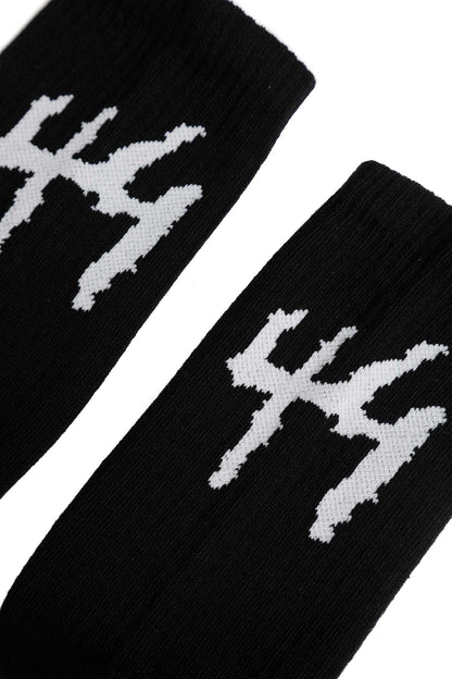 Classic Socks