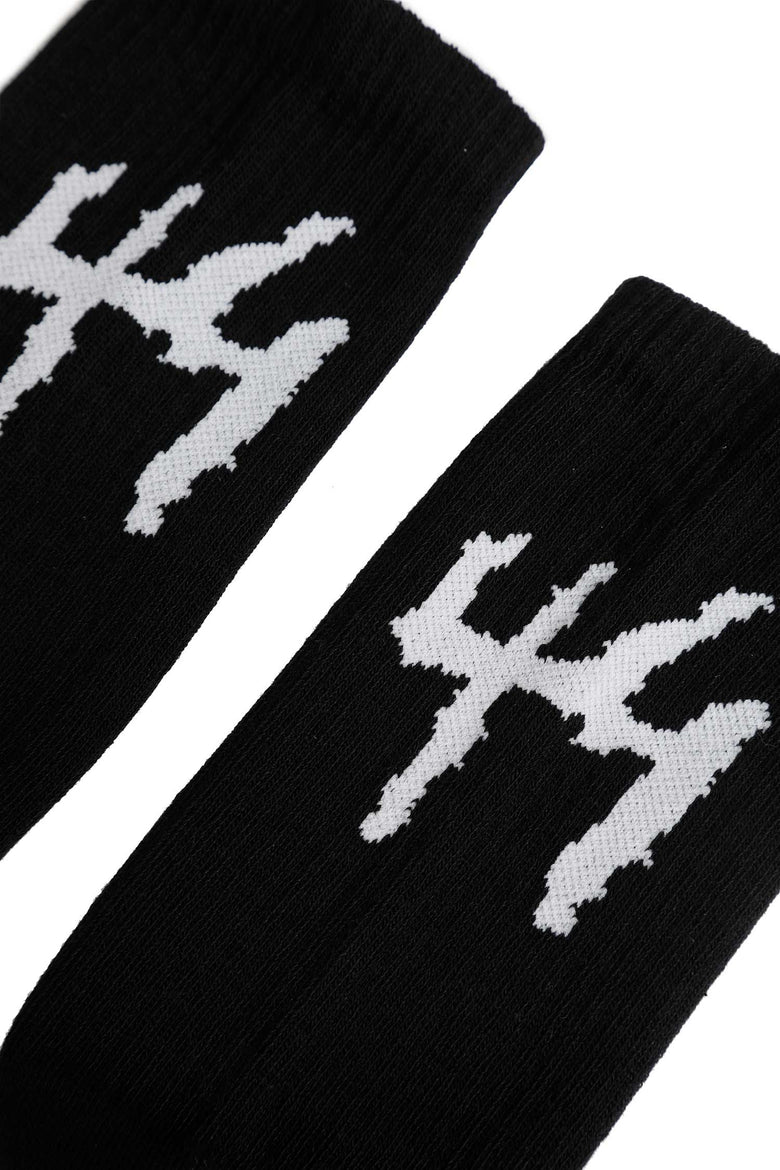 
              44 LABEL GROUP Classic Socks man
            