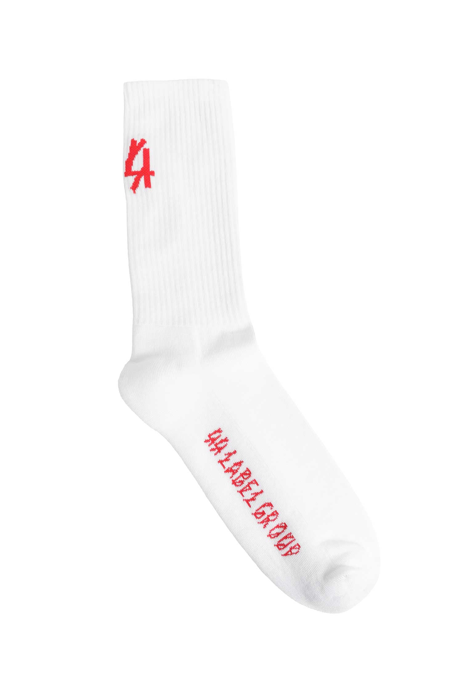 44 LABEL GROUP Classic Socks man