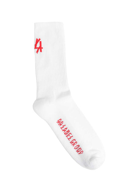 Classic Socks