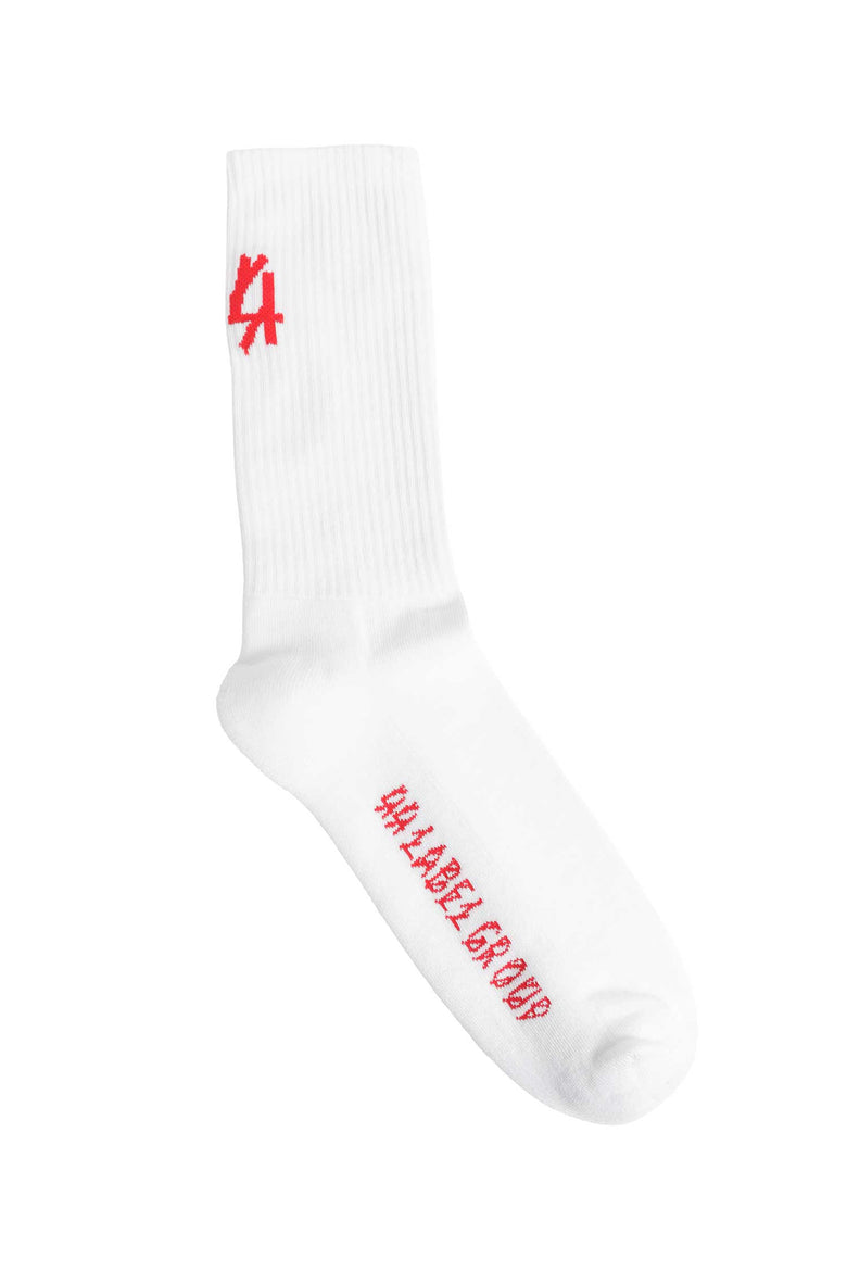 44 LABEL GROUP Classic Socks man