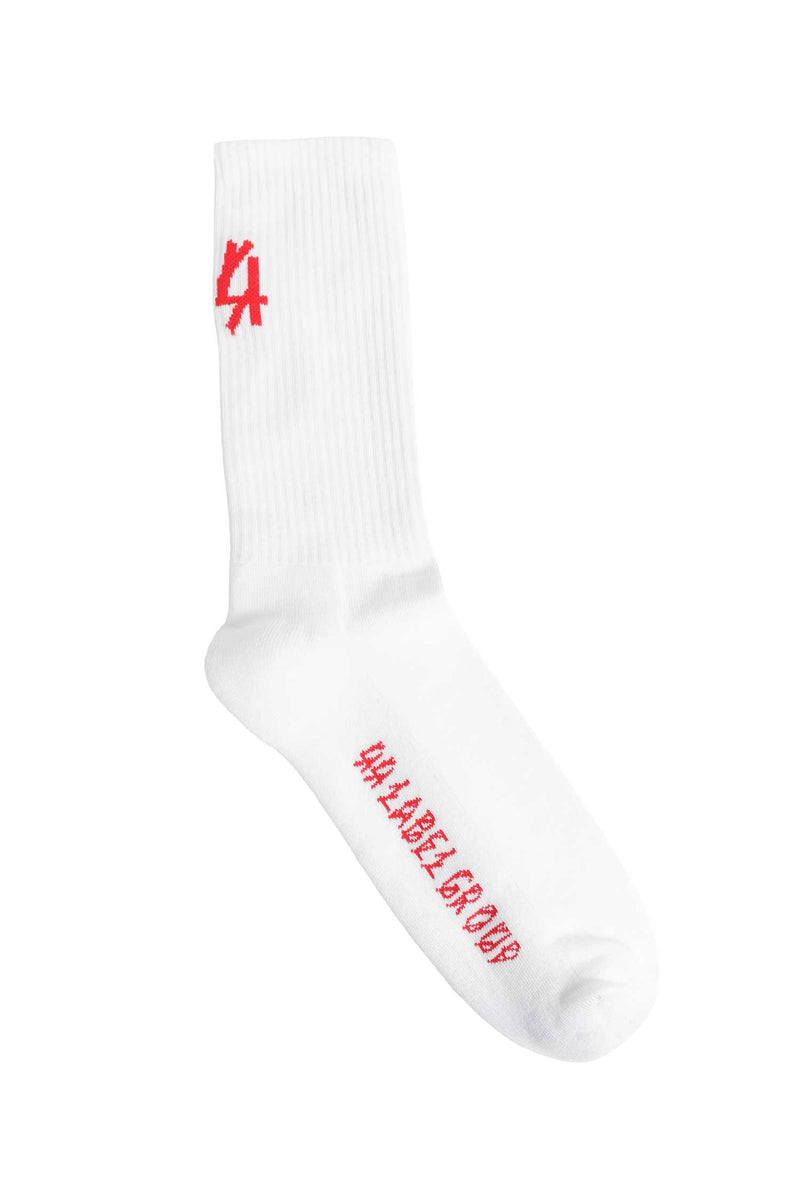 44 LABEL GROUP Classic Socks man