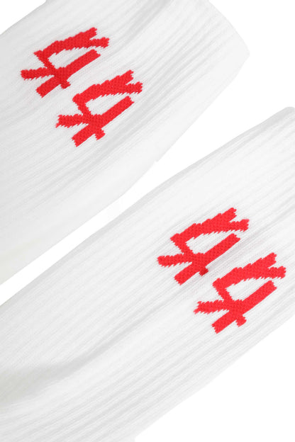 Classic Socks