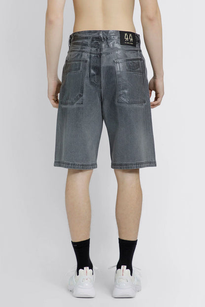 Cotton shorts - Antonioli.eu
