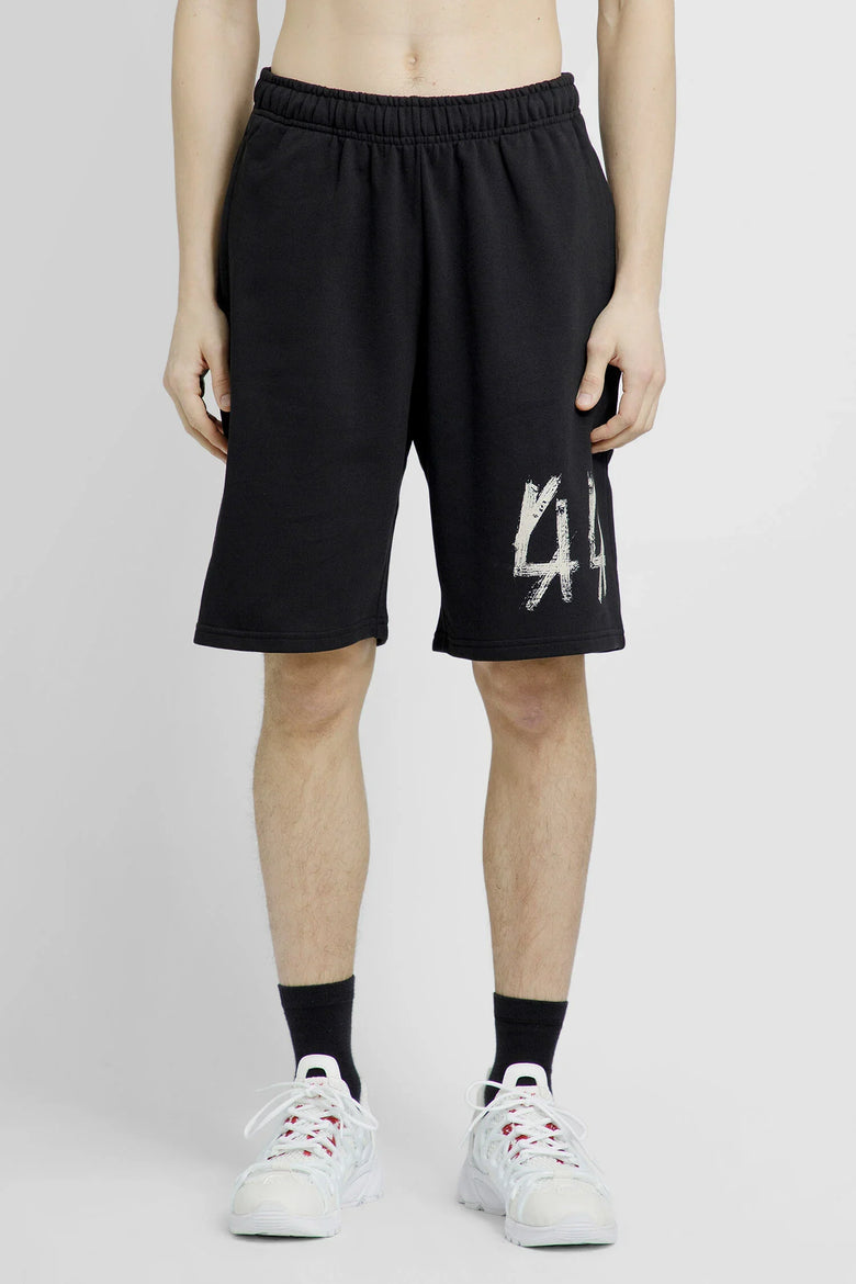 Logo shorts - Antonioli.eu