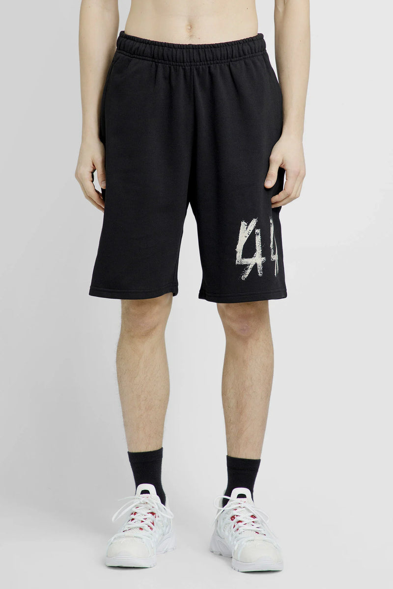 Logo shorts - Antonioli.eu