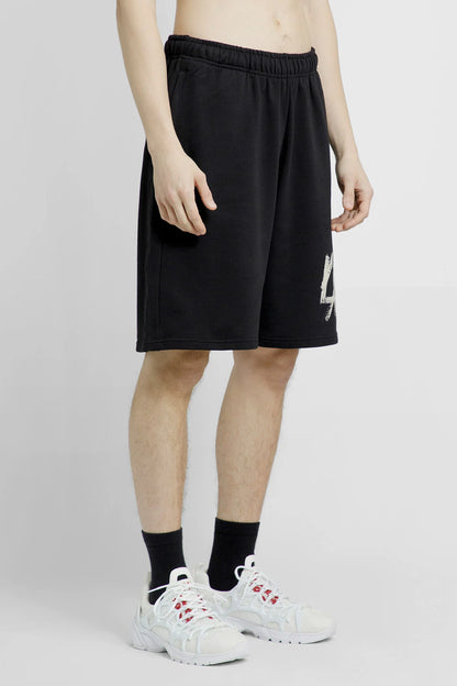 Logo shorts - Antonioli.eu