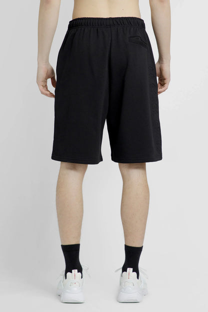 Logo shorts - Antonioli.eu