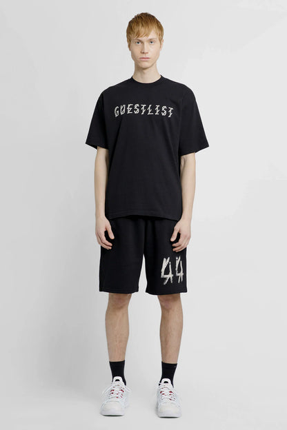 Logo shorts - Antonioli.eu