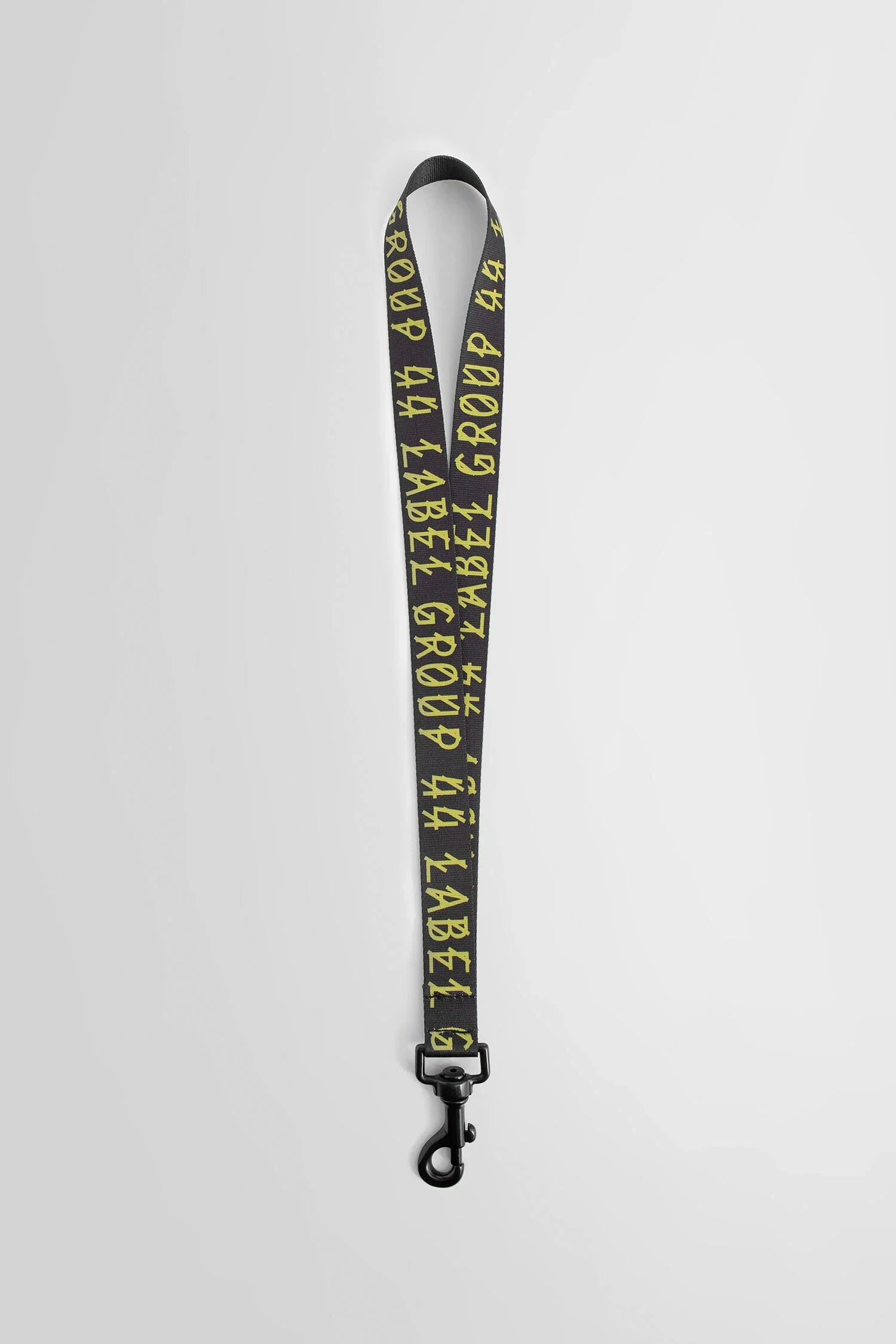 Lanyard Keychains - Antonioli.eu