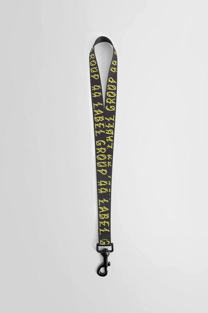 Lanyard Keychains - Antonioli.eu