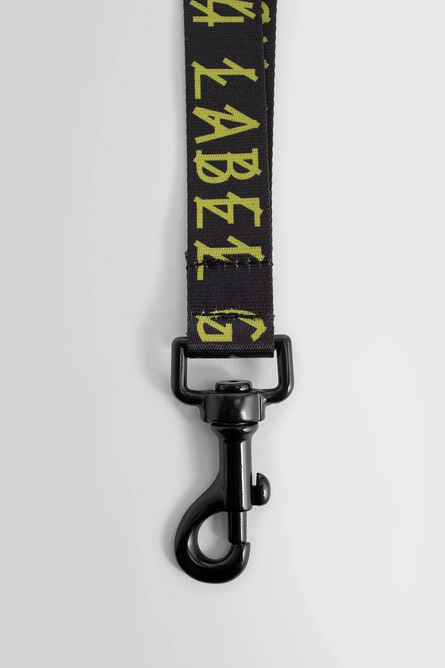 Lanyard Keychains - Antonioli.eu