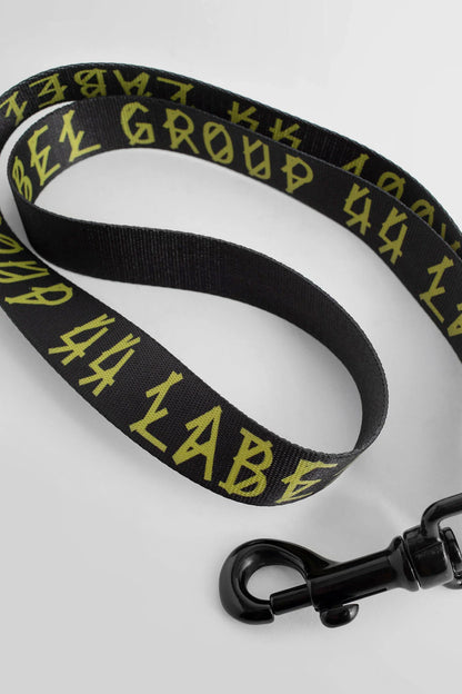 Lanyard Keychains - Antonioli.eu