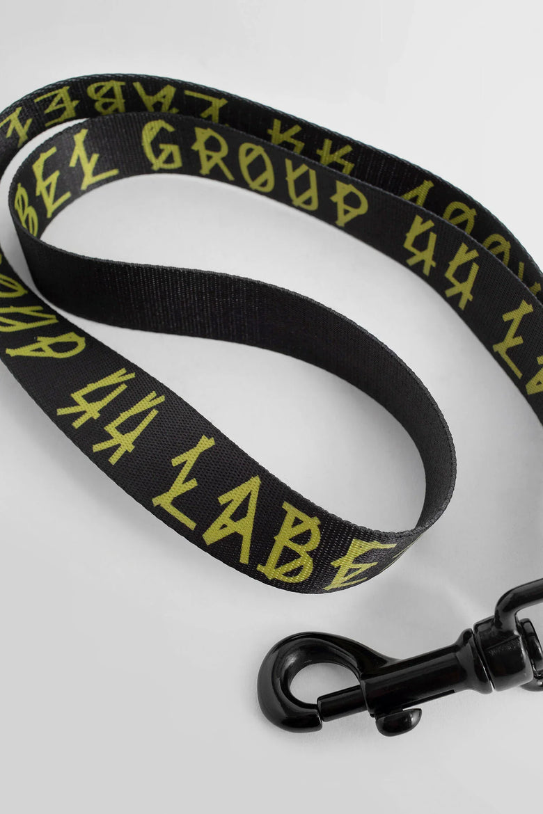 Lanyard Keychains - Antonioli.eu