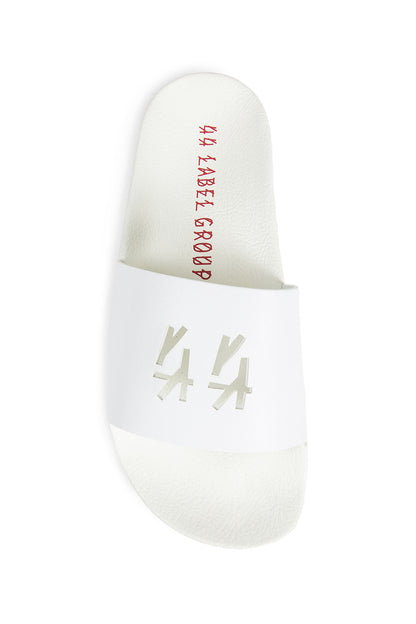 Follow Your Dreams Slides