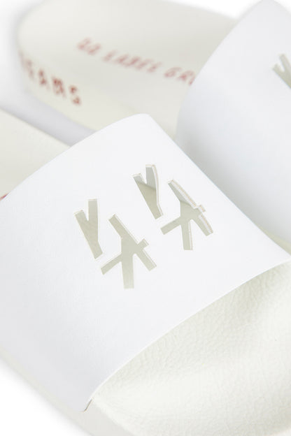 Follow Your Dreams Slides