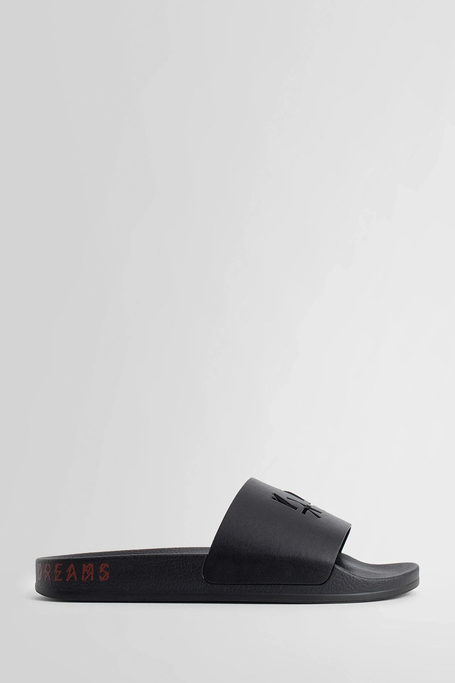 Follow Your Dreams Slides - Antonioli.eu