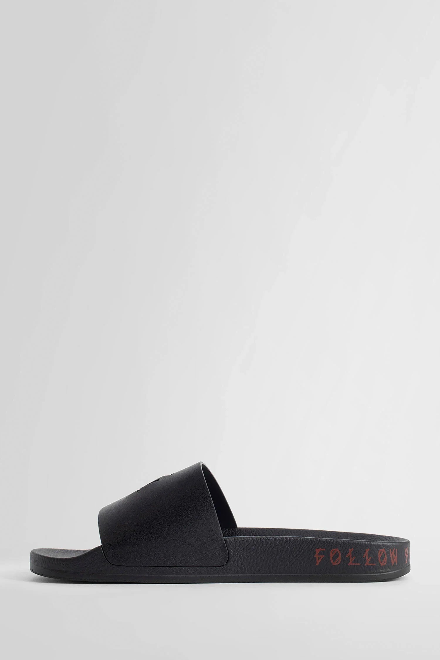 Follow Your Dreams Slides - Antonioli.eu