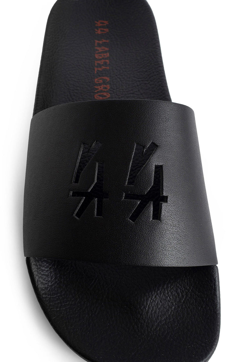 Follow Your Dreams Slides