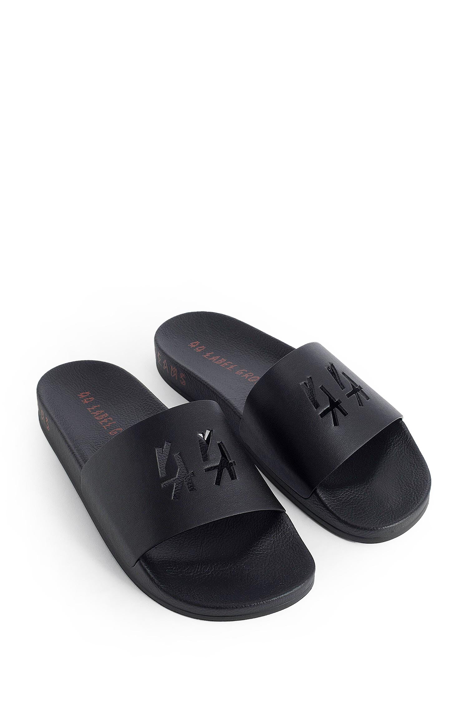 Follow Your Dreams Slides