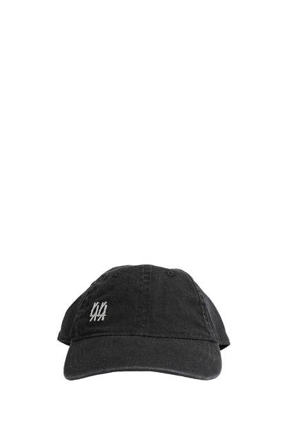 Rivet Cap