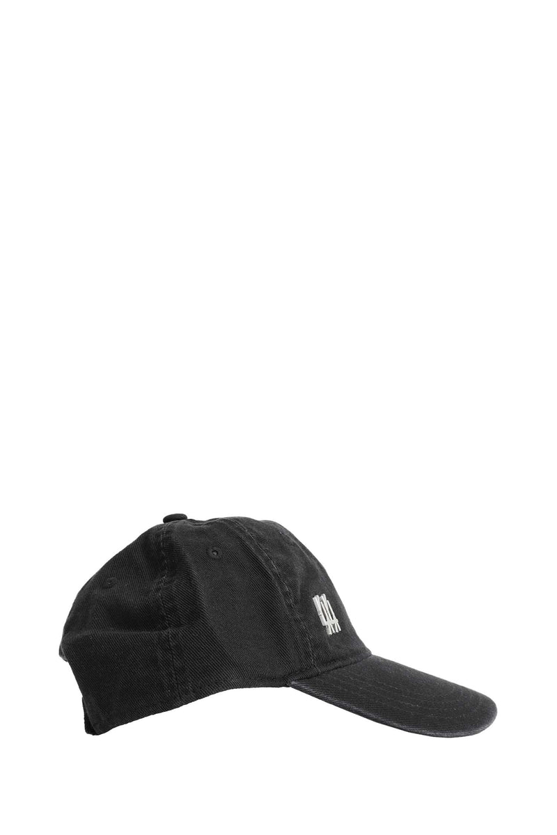 44 LABEL GROUP Rivet Cap man
