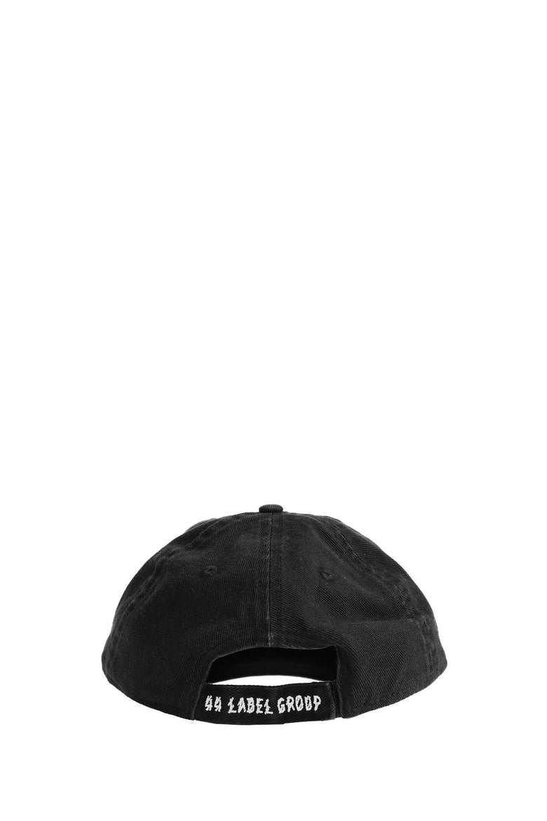 
              44 LABEL GROUP Rivet Cap man
            