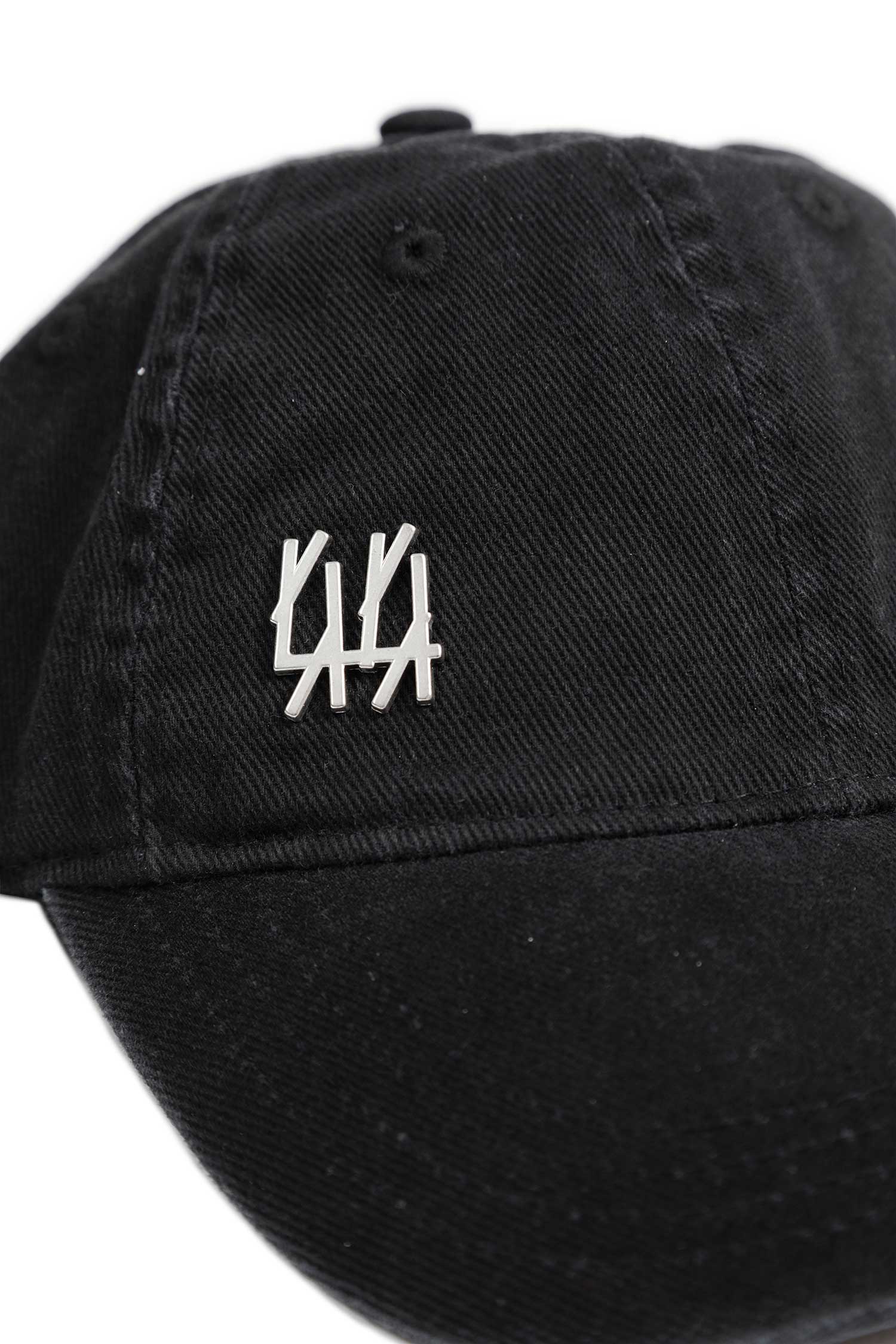 44 LABEL GROUP Rivet Cap man