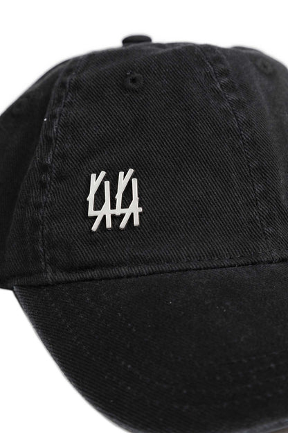 Rivet Cap