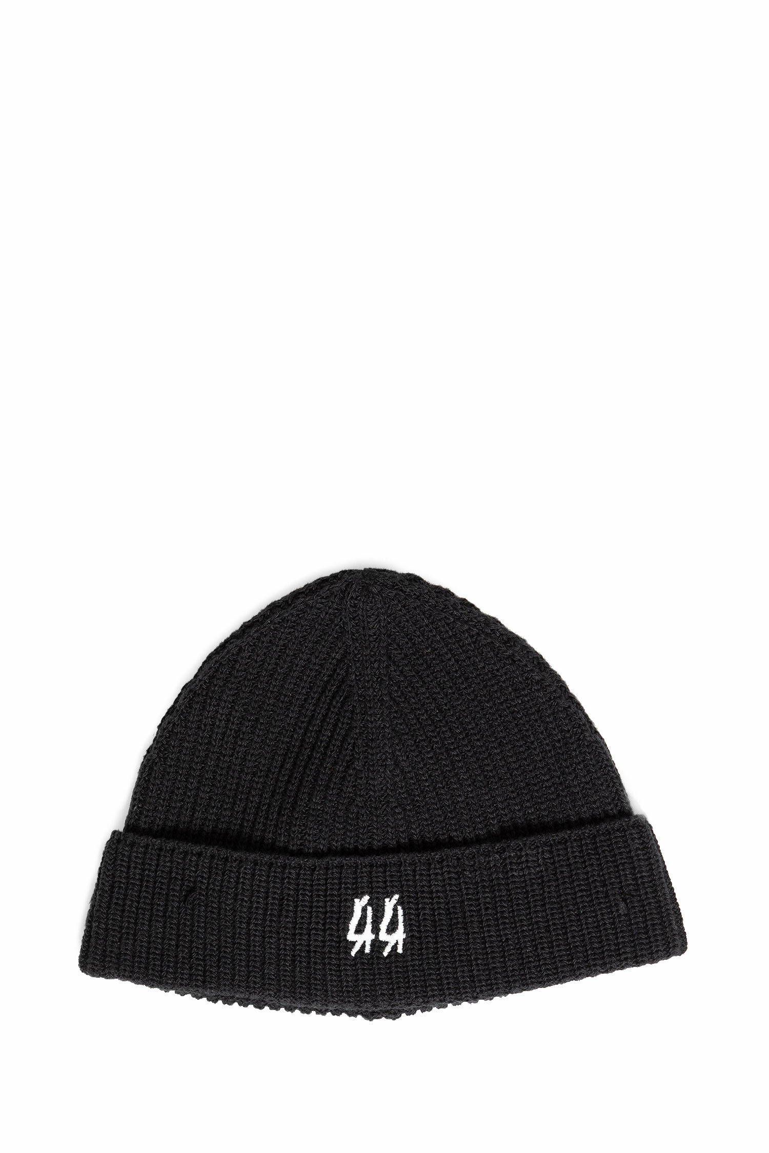 LOGO BEANIE