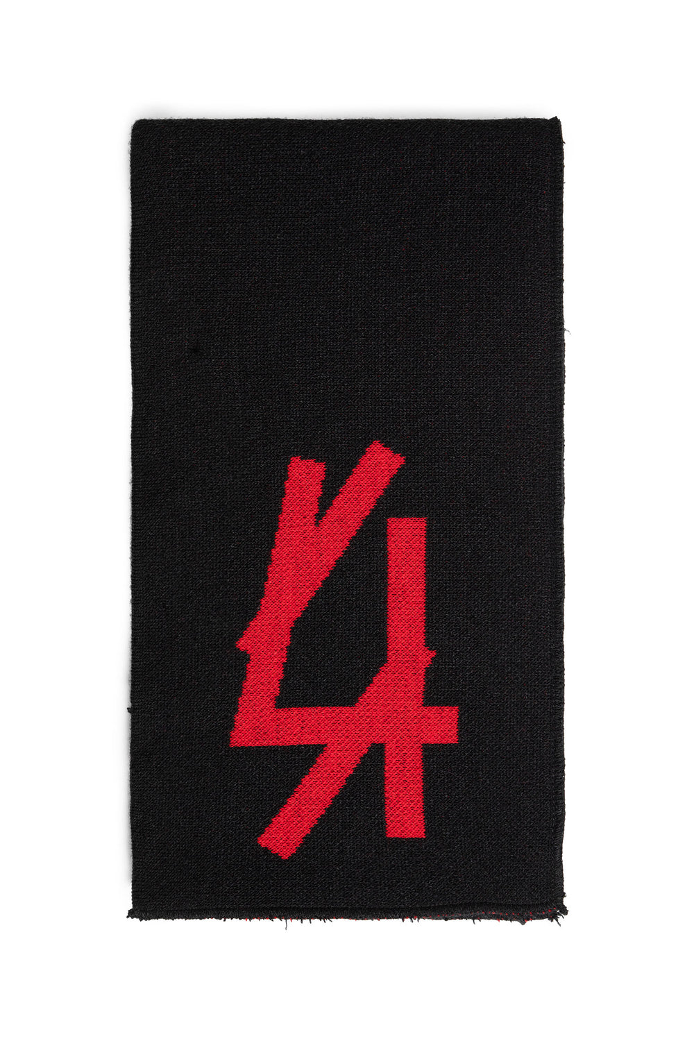 44 LABEL GROUP 44 Scarf man