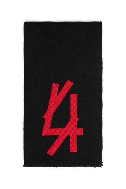 44 Scarf