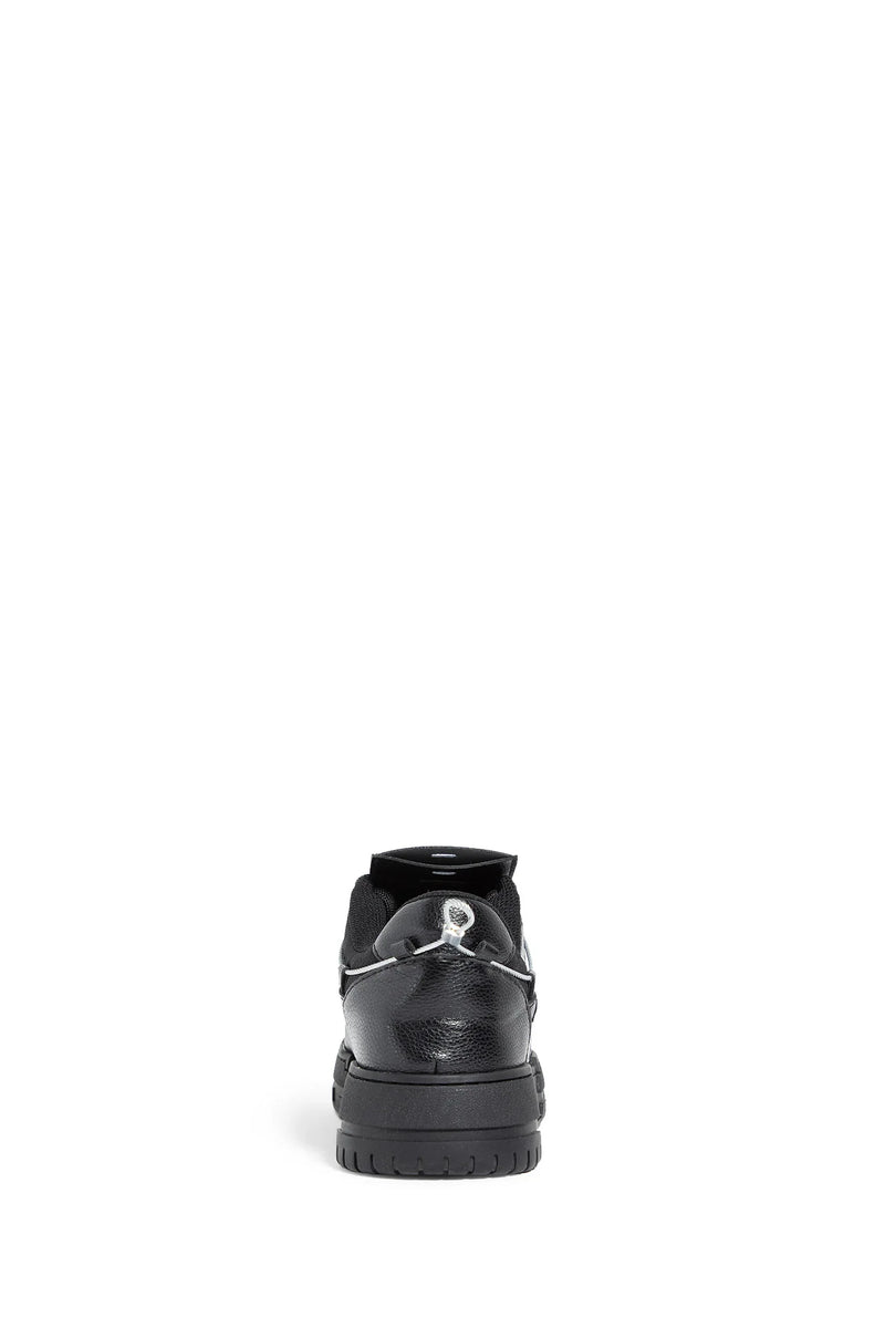 New Avril Sneakers - Antonioli.eu