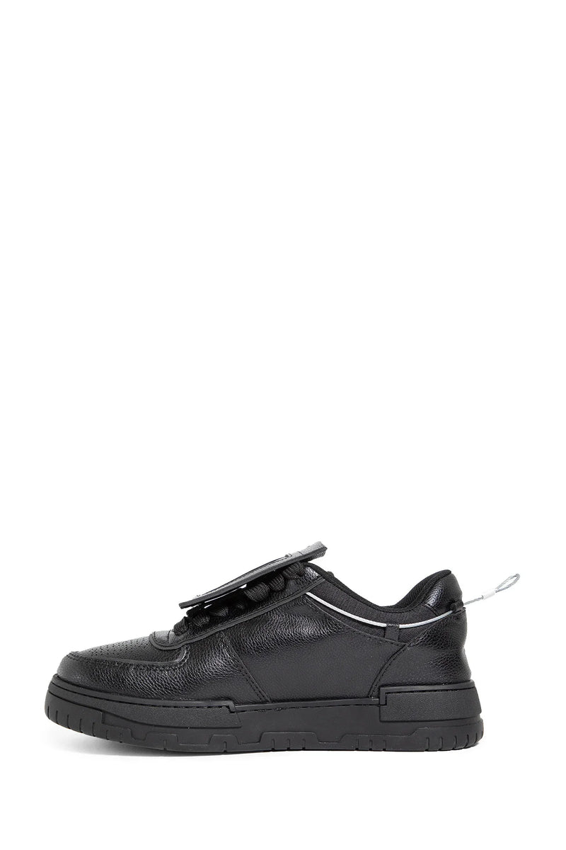 New Avril Sneakers - Antonioli.eu