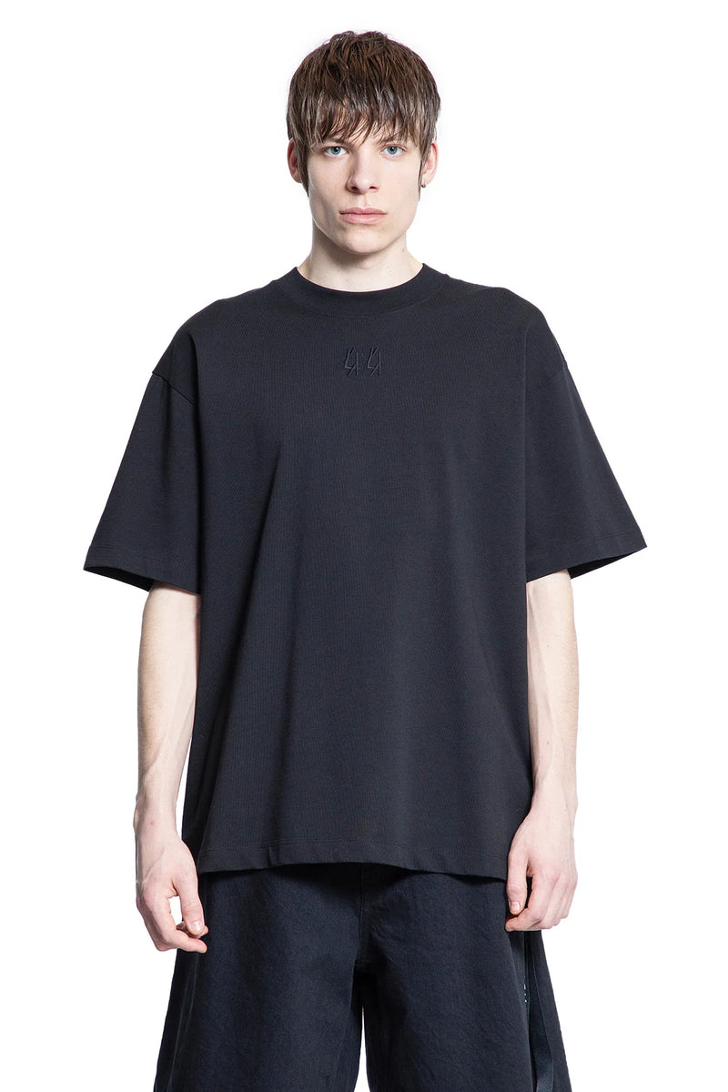 44 T-Shirt - Antonioli.eu
