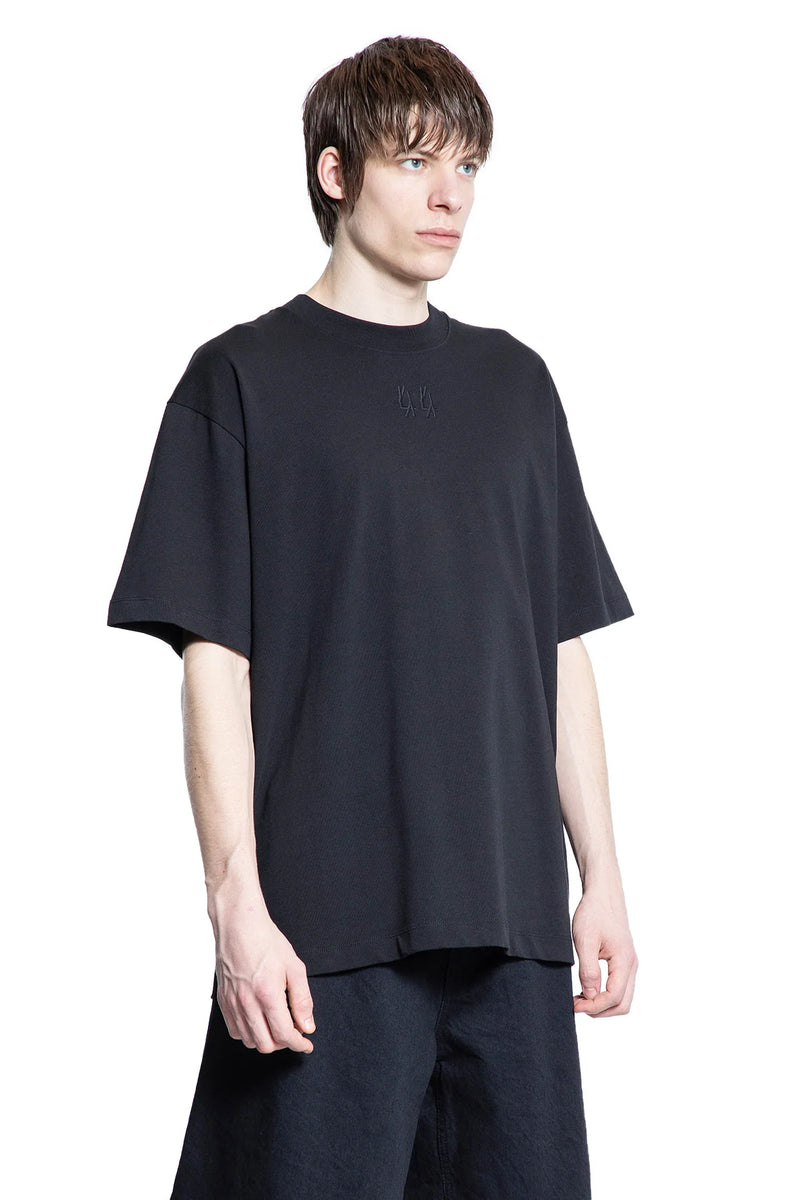 44 T-Shirt - Antonioli.eu